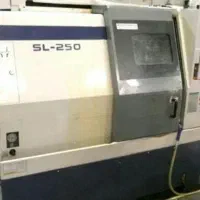 استخدام اپراتور cnc تراش