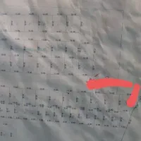 زمین ۳۶۵متری در۲۰ متری ثبت اسنادبا ۲۰متر برخیابان