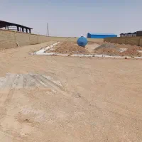 فروش-زمین-شیمیایی-در-شهرک-صنعتی-بزرگ-اصفهان