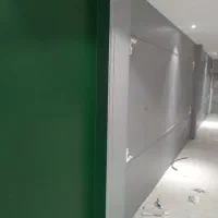 رنگ آمیزی|خدمات پیشه و مهارت|اهواز, بهارستان|دیوار