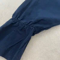 مانتو نو شیک جنس عالی|لباس|یزد, |دیوار