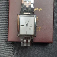 فروش ساعت ویولت مدل سال ۹۴