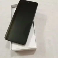 نوت 14|موبایل|تهران, تسلیحات|دیوار