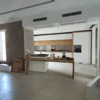 نیازمند شاگرد کابینت کاری