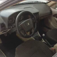 پارس تیوفایو کلاس ۱۵ در حد صفر|خودرو سواری و وانت|شیراز, کوشک میدان|دیوار