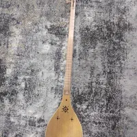 سه تار مفاخری