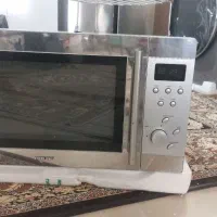 مایکروویو نیکایی ژاپن مناسب ساندویچی و ...