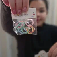 تمامی کار ها دررنگبندی زیبا موجود