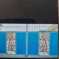 جوشکار سیارثابت فوق حرفه ای اقایاری زنجان و حومه