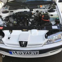 باطریسازی سیار در تمام مناطق قم