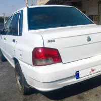 شادگان پراید 132مدل 91|خودرو سواری و وانت|شادگان, |دیوار