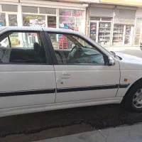 پارس سال سینه جدید|خودرو سواری و وانت|میاندوآب, |دیوار