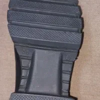 کفش نو|کیف، کفش، کمربند|قرچک, مهدیه|دیوار