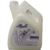 مایع ظرفشویی و دستشویی بس