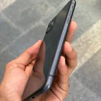 iPhone 11 نرمال ch|موبایل|بندرعباس, |دیوار