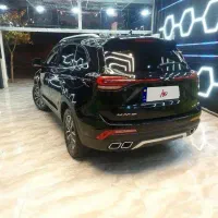 فروش ومعاوضهkmc k7 فولترین مدل موجود|خودرو سواری و وانت|مشهد, فرهنگ|دیوار