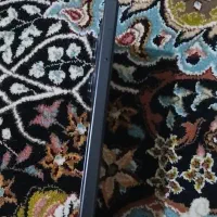 گوشی نوت ۱۴ اس|موبایل|مشهد, شهرک شهید باهنر|دیوار