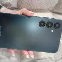 گوشی A16|موبایل|قم, شاه ابراهیم|دیوار