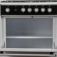 فروش فوری تمامی جهیزیه نو در کارتن