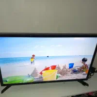 تلوزیون 42 سامسونگ