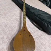 تار ـ چوب توت اصل