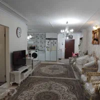 واحد ۷۰ متری یک خواب شهرک ازادی|فروش آپارتمان|تهران, شهرک فرهنگیان|دیوار