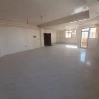 فروش-آپارتمان-130-متری