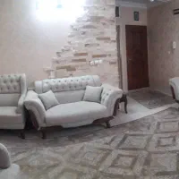 ۵۰ متری خوش نقشه فردمحمدی ۱خواب