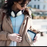 کتابخوان kindel|تبلت|کرمانشاه, |دیوار