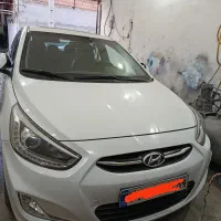 نقاشی خودروکارما حسن باعثی (حسن سبزواری)
