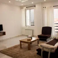 انواع هتل اپارتمان ساحلی