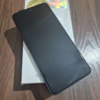 فروش گوشی|موبایل|کرمانشاه, |دیوار