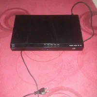 dvd دیجیتال
