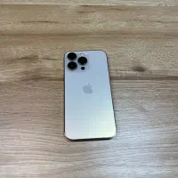 iPhone 13 Pro 256 g ریجستر|موبایل|بوکان, |دیوار