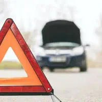 تعمیر سیمکشی و رفع ایراد برقی خودرو