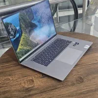 zbookstudio HPپردازندهcori7نسل۱۲رم32گرافیک۸درحدنو|رایانه همراه|تهران, میرداماد|دیوار