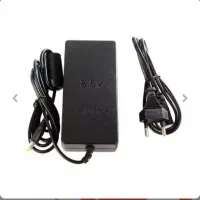 آداپتور ps2 نو