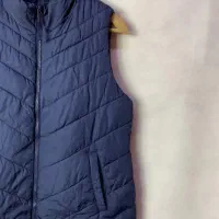 پافر ( زنانه و مردانه )|لباس|قم, مصلاء|دیوار