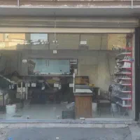 مغازه-25-متری-بهر-5-بدون-پرتی