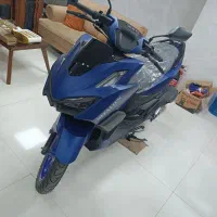 طرح واریو در حد