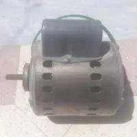 دینام.کولر ۷۰۰۰