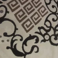 گلیم فرش ۹متری فقط یک ملیون|گلیم، جاجیم، گبه|بوکان, |دیوار