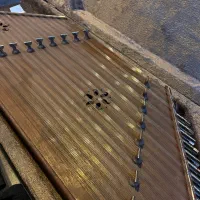 سنتور در حد نو