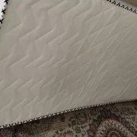 تشک تک‌نفره