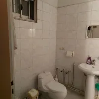 فروش آپارتمان ۱۵۲ متری ۳ خوابه طبقه ۴