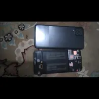 گوشی a12
