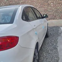 جک J4، مدل ۱۴۰۳