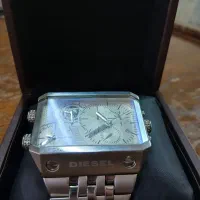 ساعت مچی|ساعت|اندیمشک, |دیوار