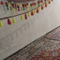 گنبول عروسی|صنایع دستی و سایر لوازم تزئینی|لردگان, |دیوار