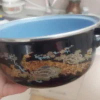 سرویس قابلمه|ظروف پخت‌وپز|پارس‌آباد, |دیوار